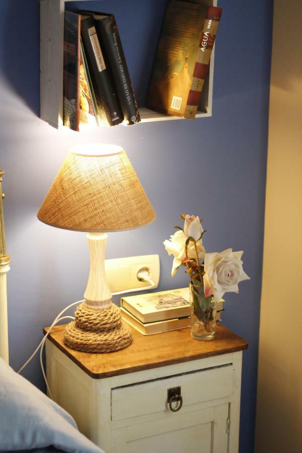 Apartment Francisco Pizarro *